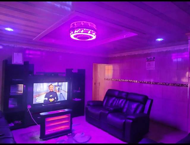 2 BEDROOM HOUSE FOR SALE IN LAKESIDE